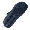 Deportiva barefoot colegial joma academy marino