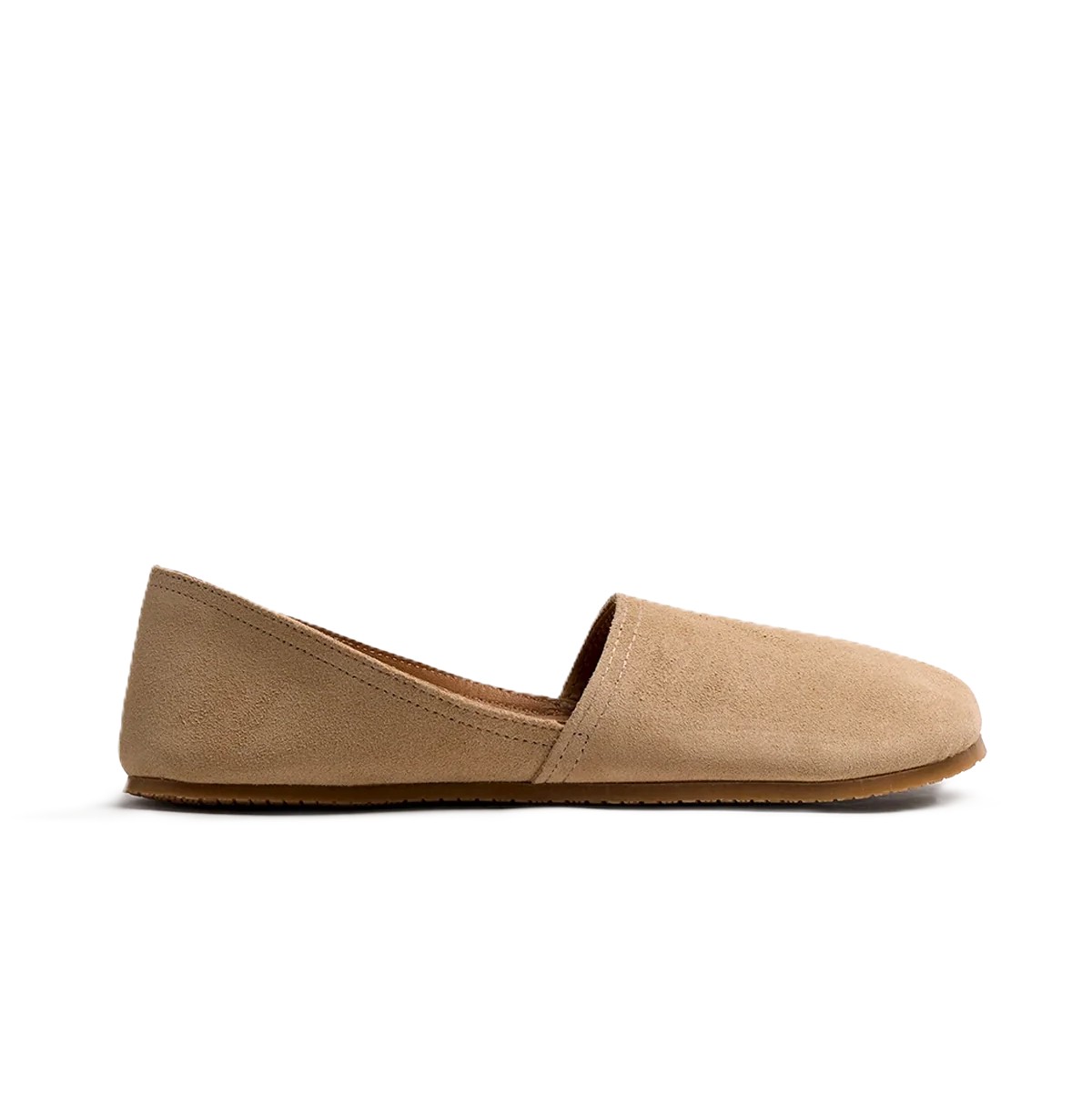 MTGN FREE MIA BEIGE