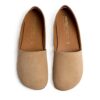 MTGN FREE MIA BEIGE