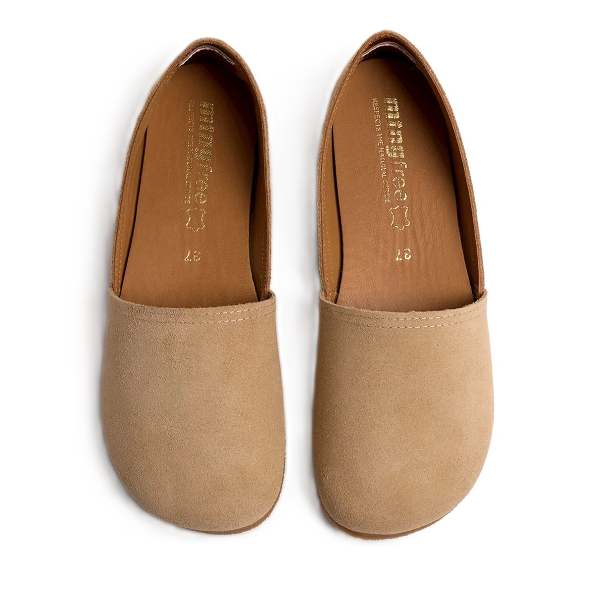 MTGN FREE MIA BEIGE