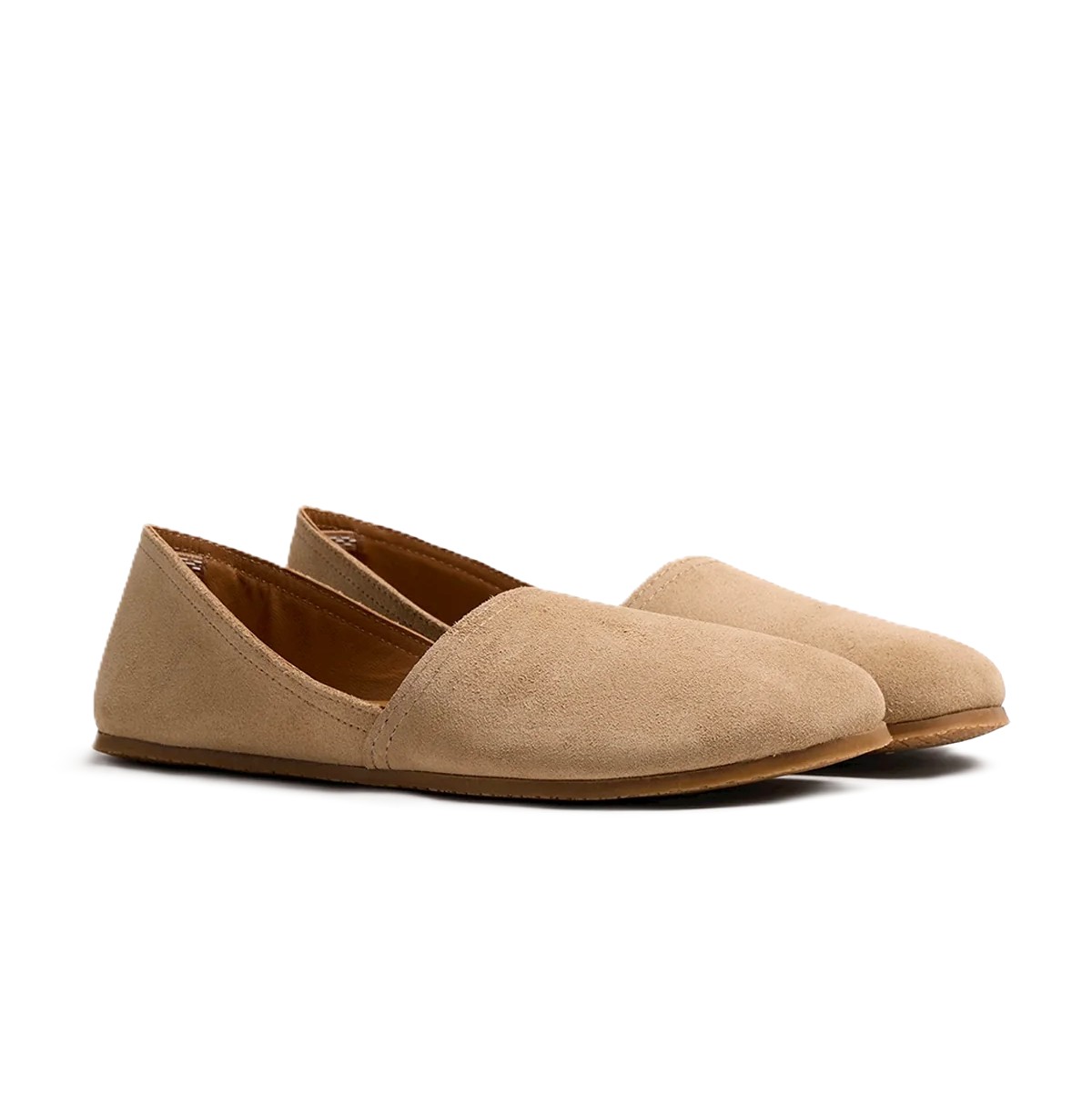 MTGN FREE MIA BEIGE
