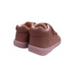 Bota bebé barefoot primeros pasos biomecanics