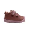 Bota bebé barefoot primeros pasos biomecanics