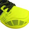 deportiva barefoot futbol sala joma max jr amarillo