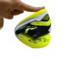 deportiva barefoot futbol sala joma max jr amarillo