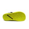 deportiva barefoot futbol sala joma max jr amarillo