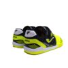 deportiva barefoot futbol sala joma max jr amarillo