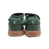 Deportivo barefoot Chetto verde