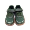 Deportivo barefoot Chetto verde