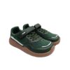 Deportivo barefoot Chetto verde