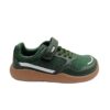 Deportivo barefoot Chetto verde