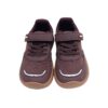 Deportivo barefoot Chetto marrón