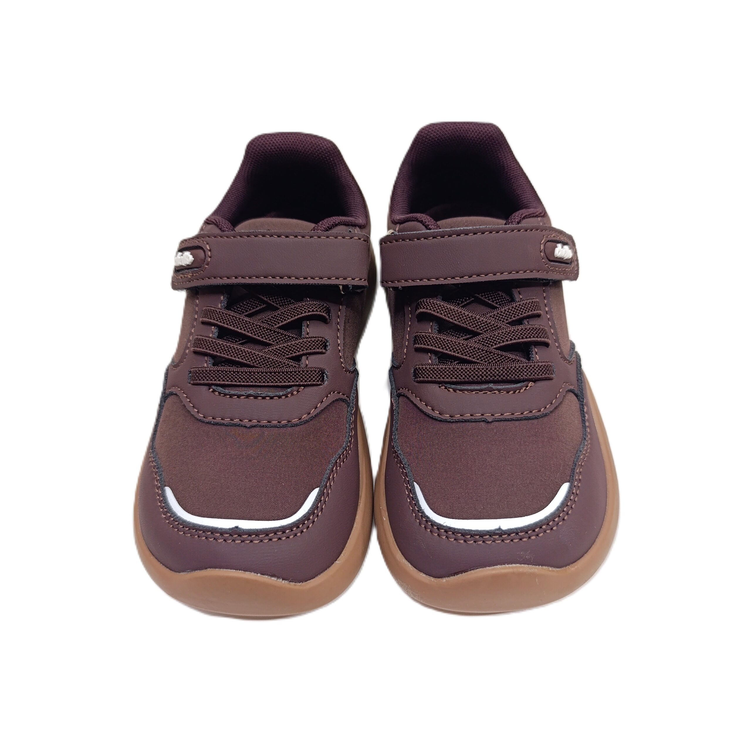 Deportivo barefoot Chetto marrón