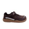 Deportivo barefoot Chetto marrón