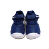 Deportivo Chetto baby free azul y blanco