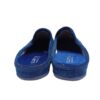 Zapatilla casa hombre chinela Epi y Blas