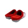 Zapatilla casa niña chinela Minnie