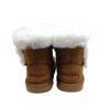 Bota Garvalín australiana estrella 261556