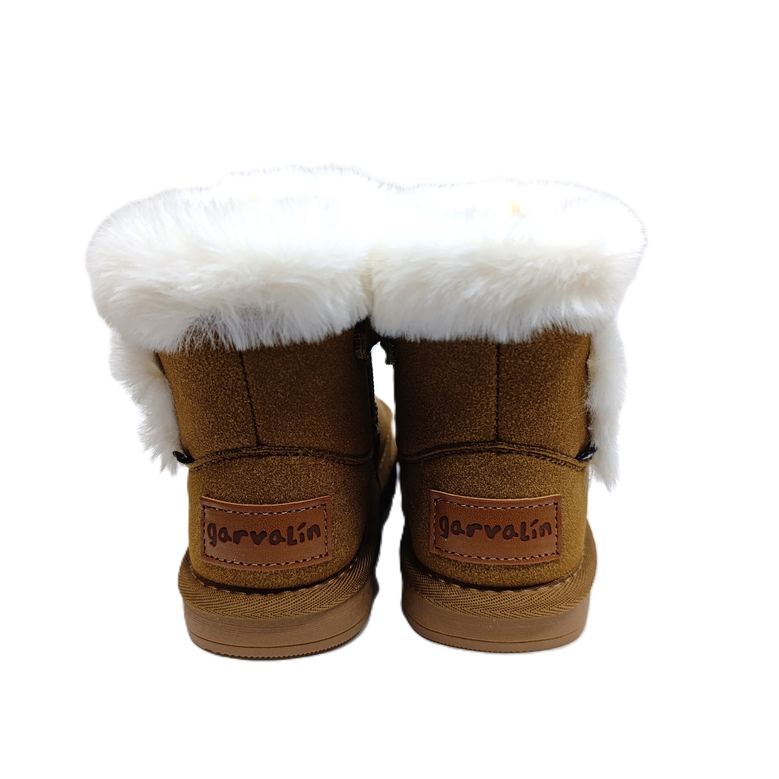 Bota Garvalín australiana estrella 261556