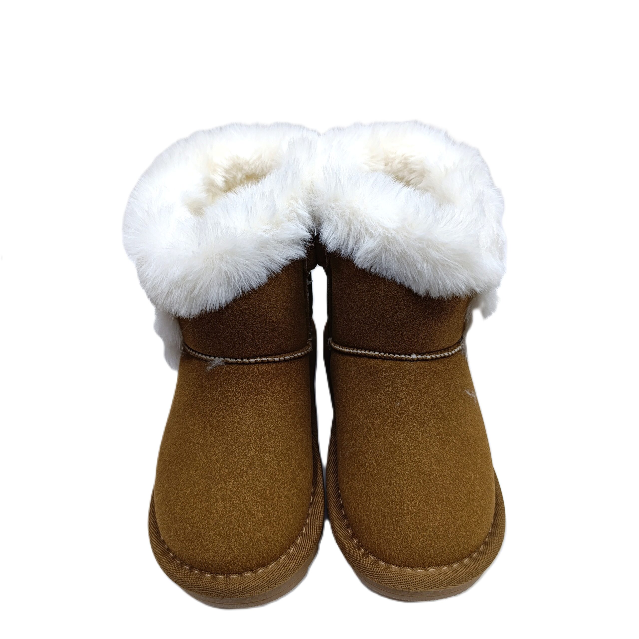 Bota Garvalín australiana estrella 261556