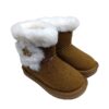 Bota Garvalín australiana estrella 261556