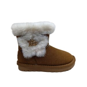 Bota Garvalín australiana estrella 261556