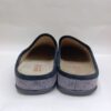 Zapatilla casa hombre picapiedra