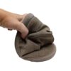 Botín barefoot mujer flexibles de vulladi