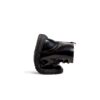 Botín barefoot línea militar niñas Mustang free Alask 49073 Negro 9 Bota barefoot niña militar mustang free alask negro