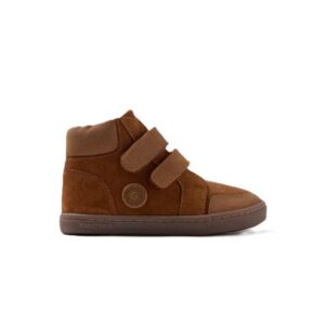 Botin barefoot gioseppo