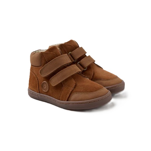 Botin barefoot gioseppo
