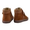 Botin barefoot gioseppo