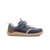 Deportivo barefoot casual niño gioseppo