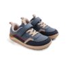 Deportivo barefoot casual niño gioseppo