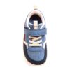 Deportivo barefoot casual niño gioseppo
