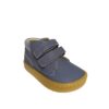 Blanditos by Crio´s Lima azul