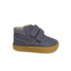 Blanditos by Crio´s Lima azul