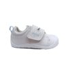 Deportiva barefoot Joma Teddy JR Blanco/Azul 66 Deportiva barefoot primeros pasos Joma Teddy blanco/azul