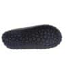 Botin barefoot mujer Blanditos Mum Alma negro