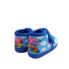 Botita casa niños Pocoyo