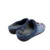 Zapatilla niña chinela Snoopy