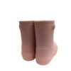 Bota agua barefoot Hello Bland Everest Rosa 109 Bota agua barefoot Hello bland Everest rosa