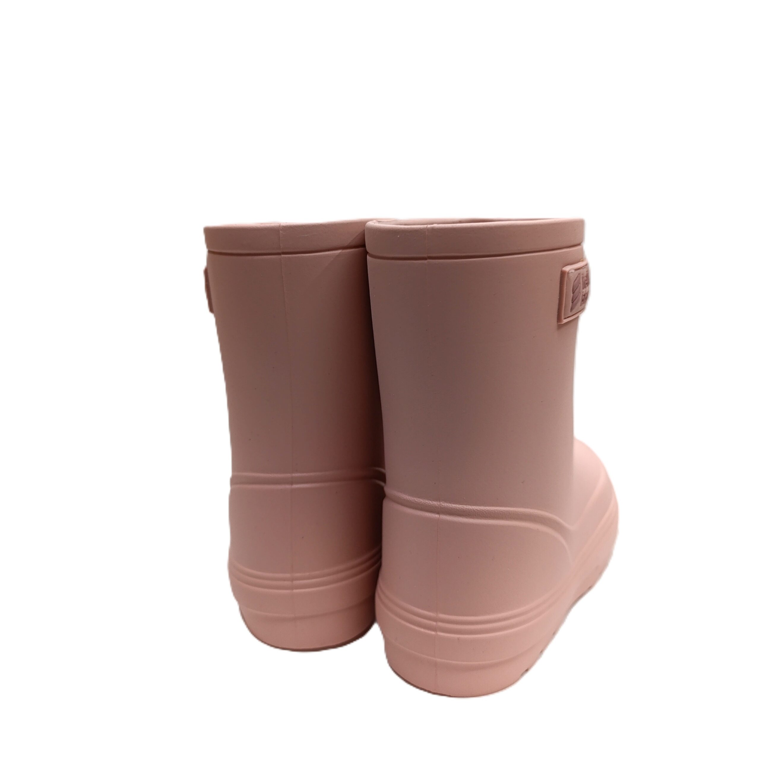 Bota agua barefoot Hello Bland Everest Rosa 104 Bota agua barefoot Hello bland Everest rosa