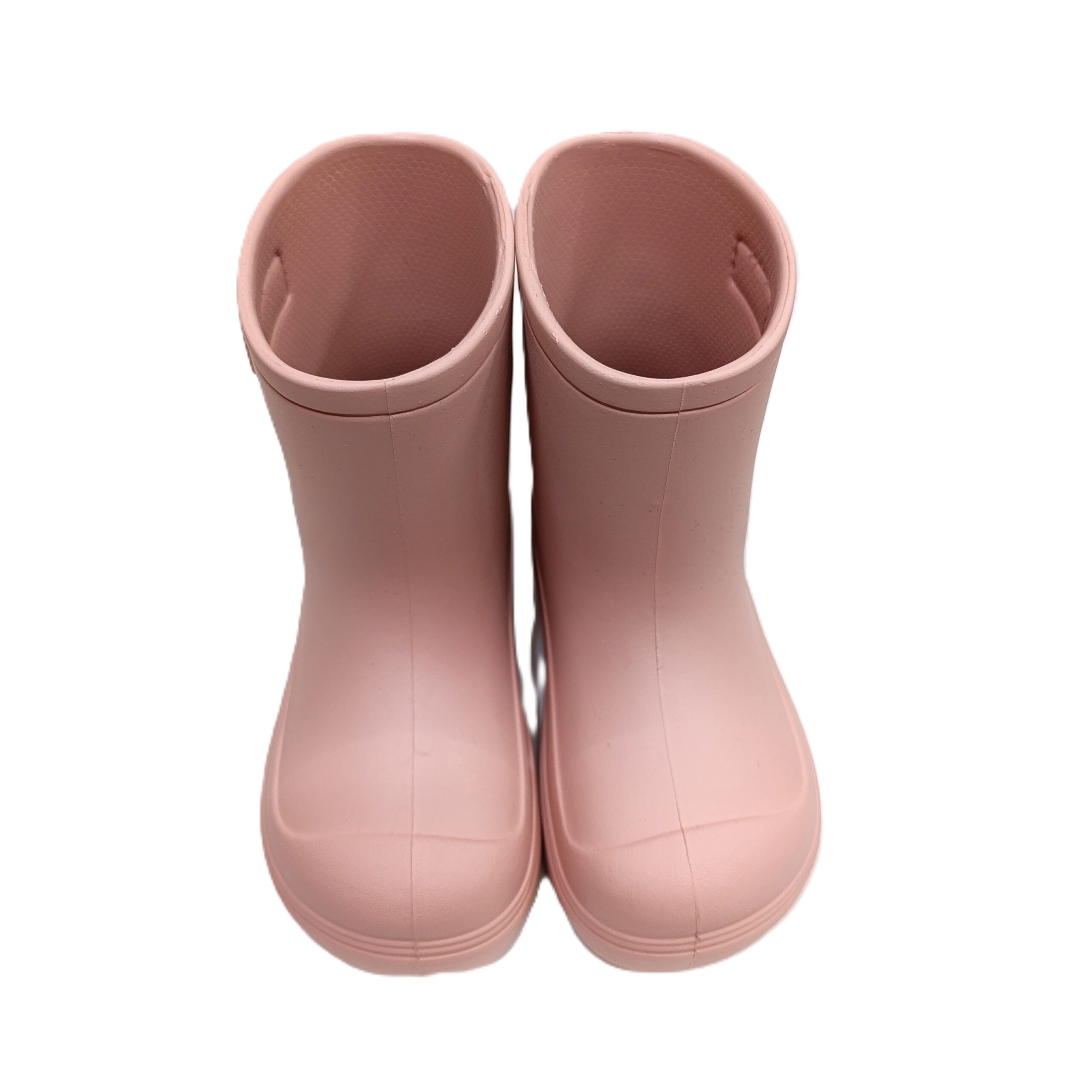 Bota agua barefoot Hello Bland Everest Rosa 103 Bota agua barefoot Hello bland Everest rosa