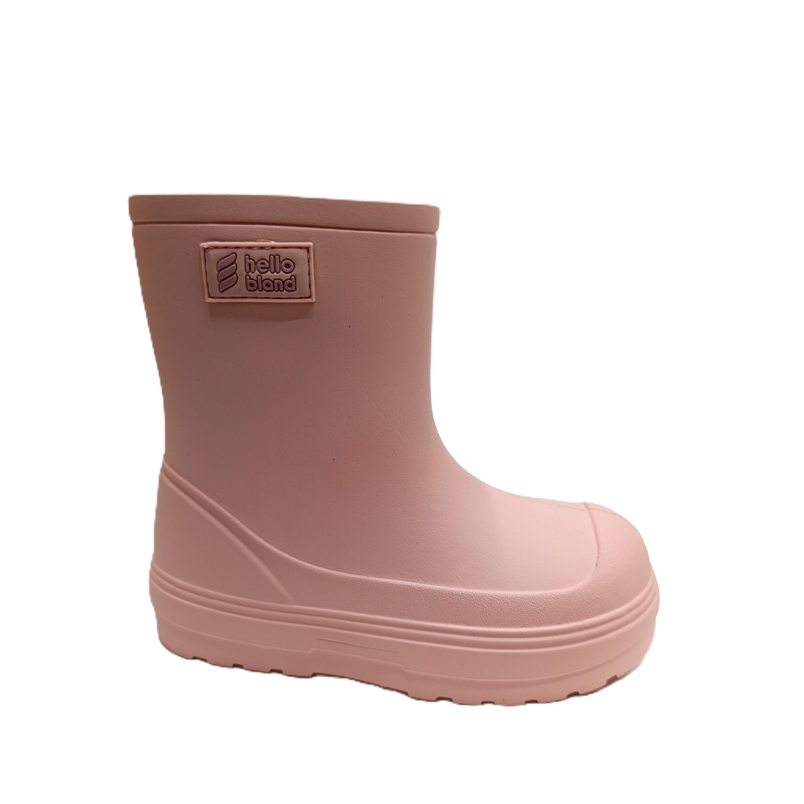 Bota agua barefoot Hello Bland Everest Rosa 101 Bota agua barefoot Hello bland Everest rosa