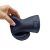 Bota agua barefoot Hello Bland Everest Marino 127 Bota agua barefoot Hello bland Everest marino
