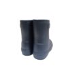 Bota agua barefoot Hello Bland Everest Marino 128 Bota agua barefoot Hello bland Everest marino