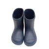 Bota agua barefoot Hello Bland Everest Marino 129 Bota agua barefoot Hello bland marino