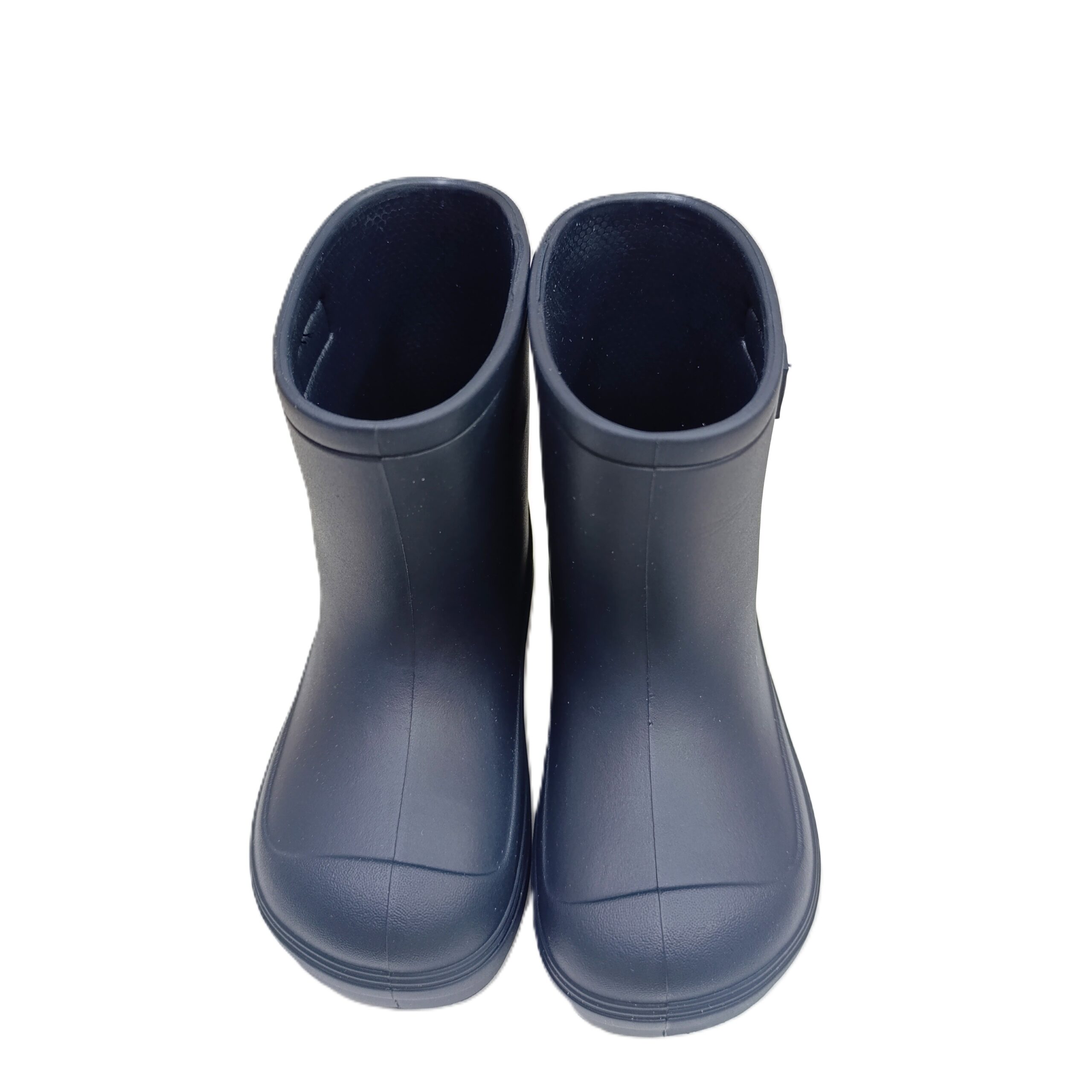 Bota agua barefoot Hello Bland Everest Marino 124 Bota agua barefoot Hello bland marino