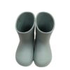 Bota agua barefoot Hello bland Everest verde